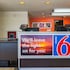 motel 6 tucker ga atlanta northeast