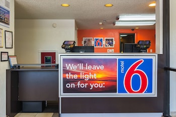 motel 6 tucker ga atlanta northeast