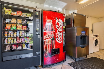 motel 6 tucker ga atlanta northeast