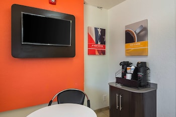 motel 6 tucker ga atlanta northeast