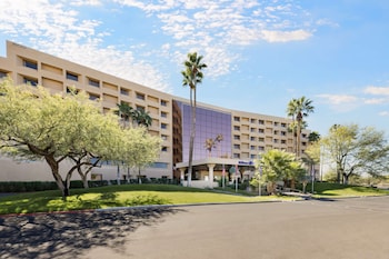 hilton tucson east