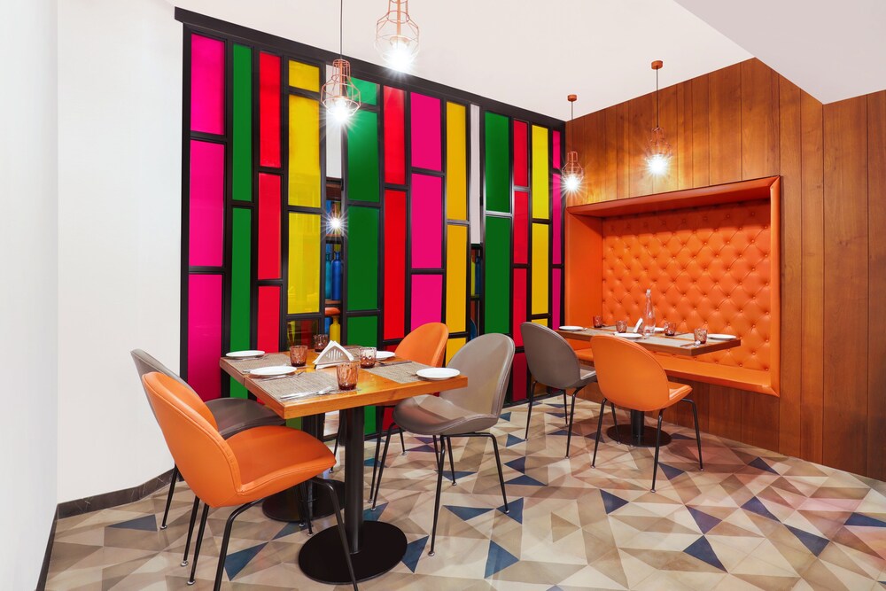 lemon tree hotel kalina mumbai