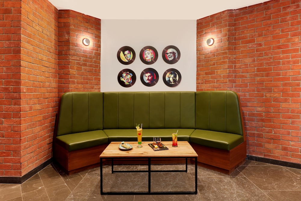 lemon tree hotel kalina mumbai