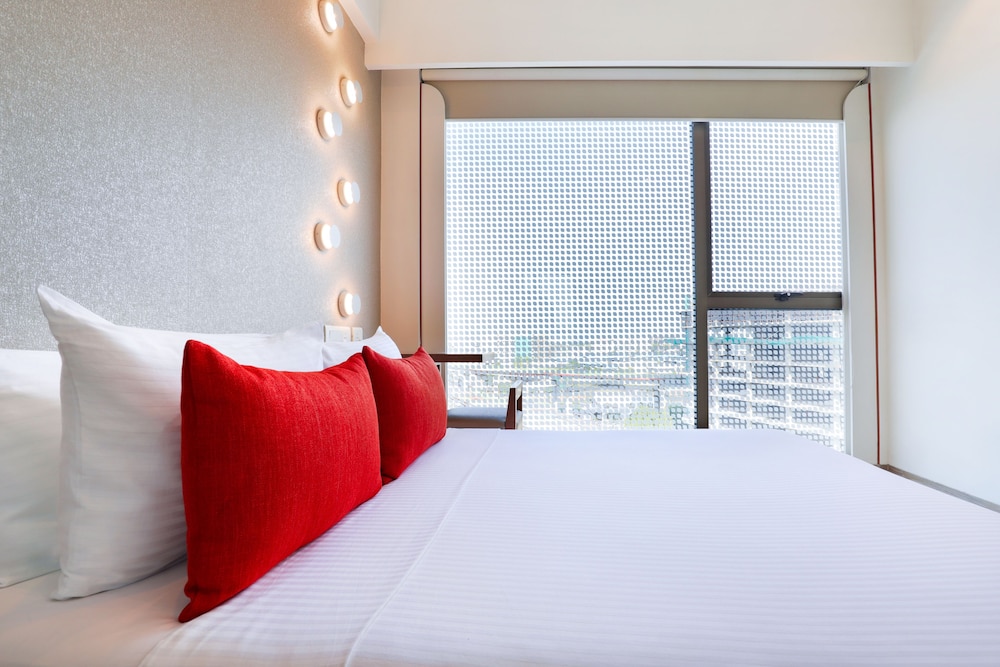 lemon tree hotel kalina mumbai