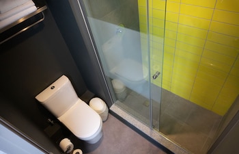 ibis styles antofagasta