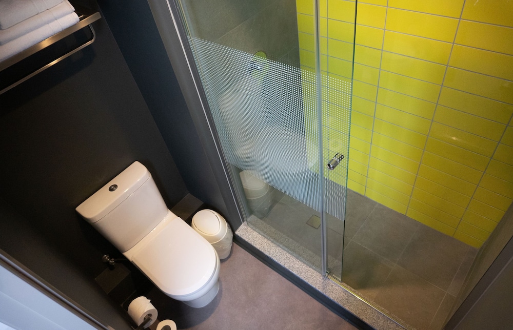 ibis styles antofagasta