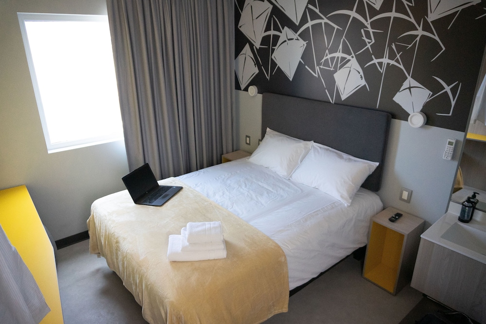 ibis styles antofagasta