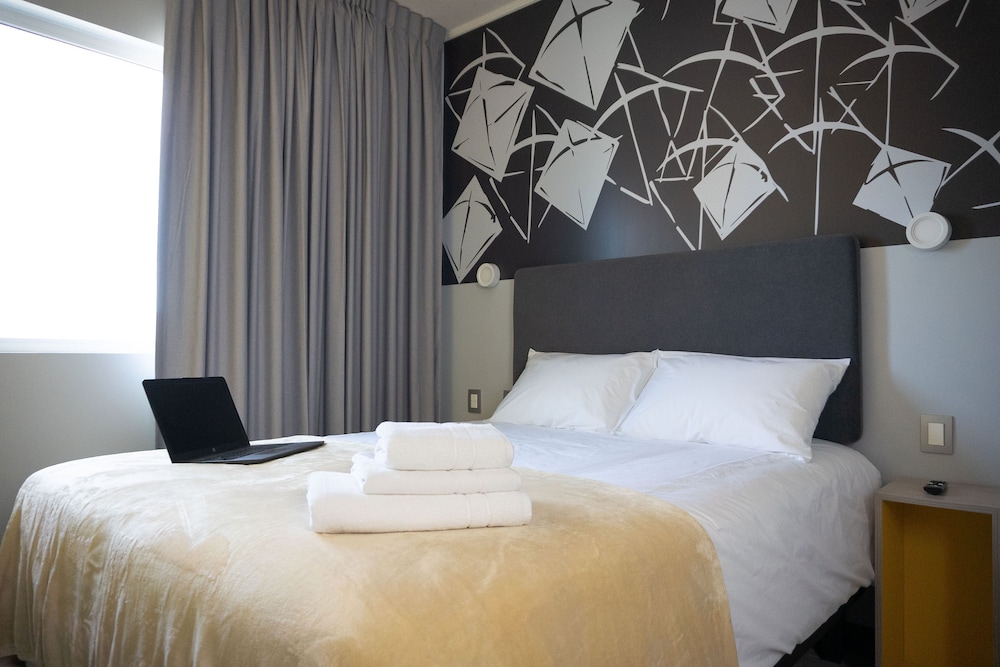 ibis styles antofagasta