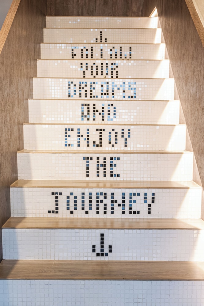 ibis styles el malecon guayaquil