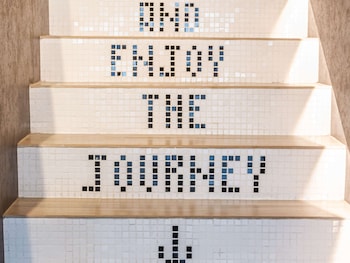 ibis styles el malecon guayaquil