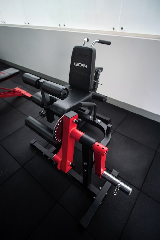 ibis styles el malecon guayaquil