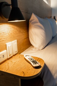 ibis styles el malecon guayaquil