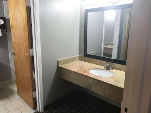 studio 6 suites tupelo ms north