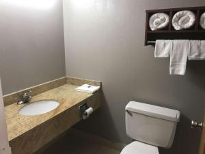 studio 6 suites tupelo ms north