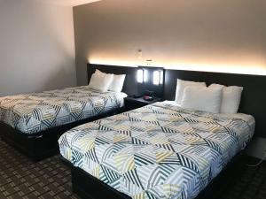 studio 6 suites tupelo ms north