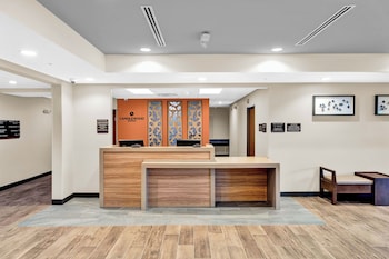 candlewood suites detroit auburn hills