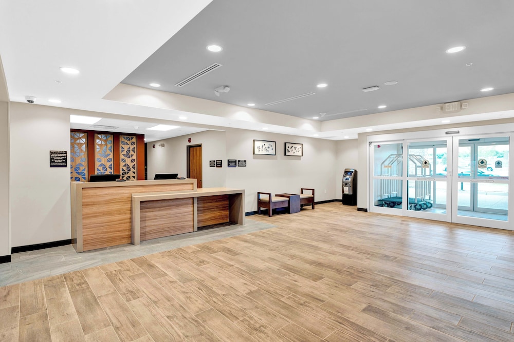 candlewood suites detroit auburn hills