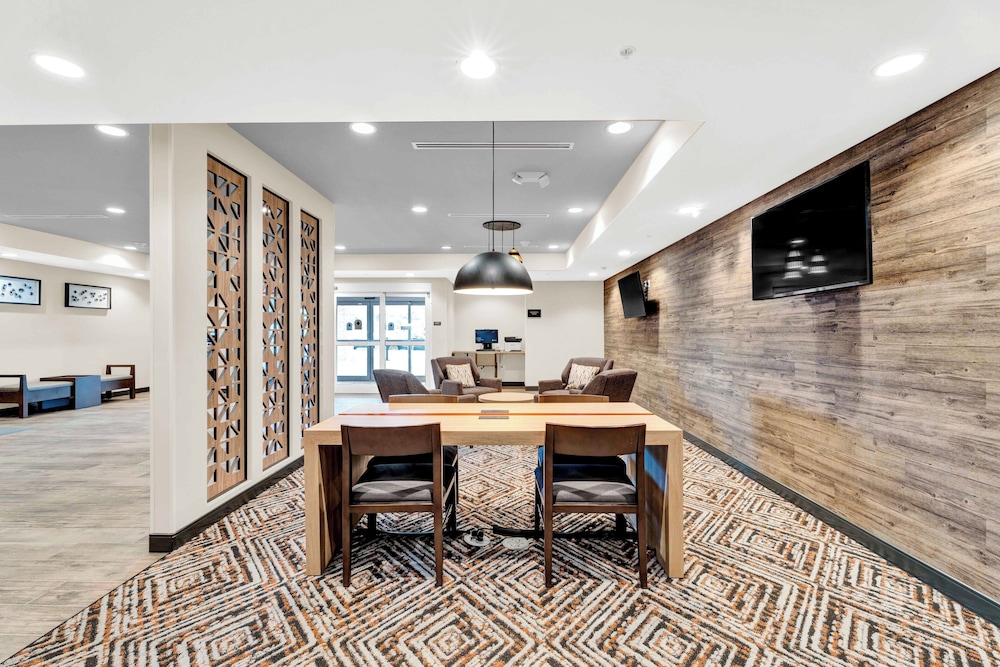 candlewood suites detroit auburn hills