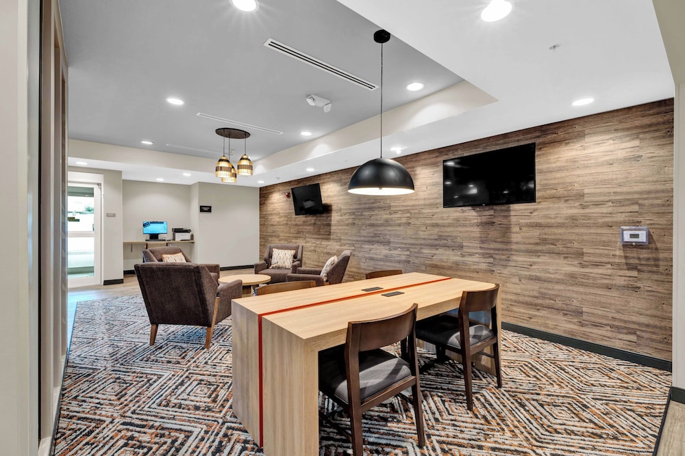 candlewood suites detroit auburn hills