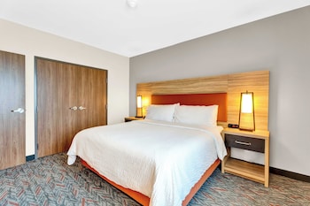candlewood suites detroit auburn hills