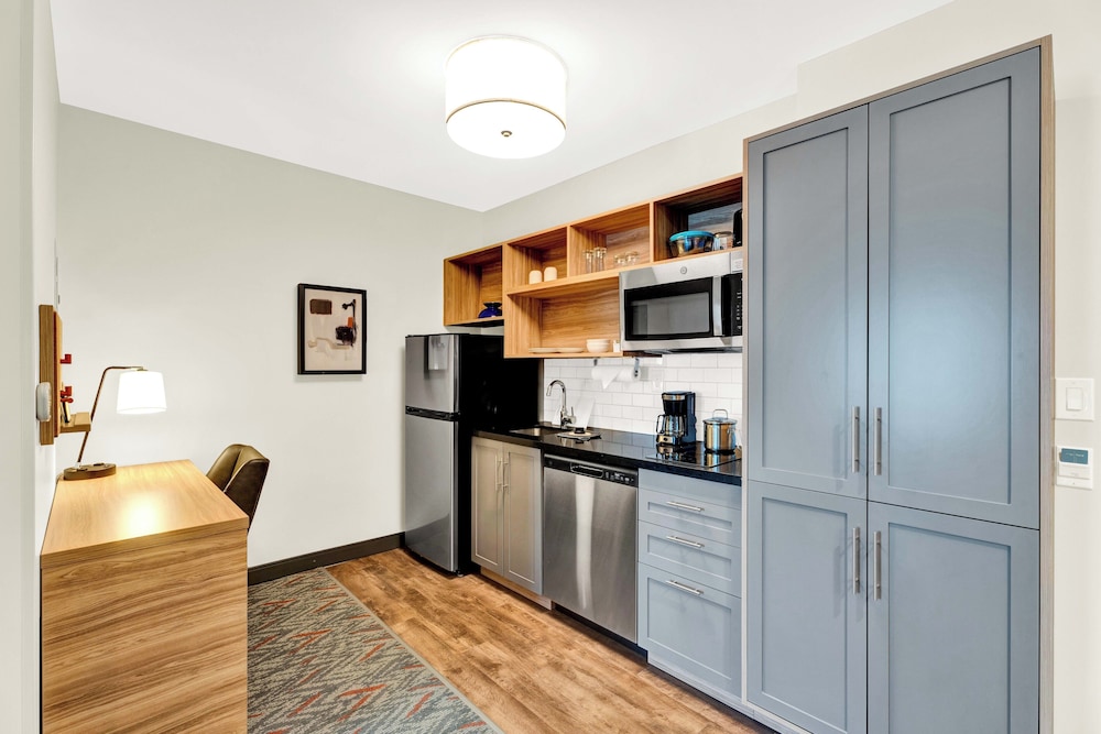 candlewood suites detroit auburn hills