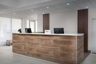 hilton garden inn tuscaloosa