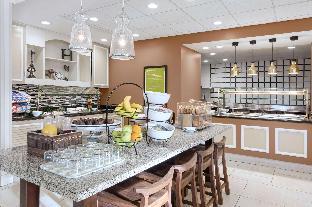 hilton garden inn tuscaloosa