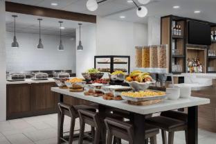 hilton garden inn tuscaloosa