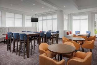 hilton garden inn tuscaloosa