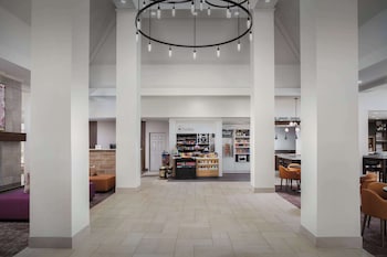 Hilton Garden Inn Tuscaloosa,Tuscaloosa>>Hoover,3 star