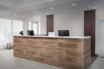 Hilton Garden Inn Tuscaloosa,Tuscaloosa>>Hoover,3 star