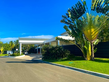 xeliter green one playa dorada