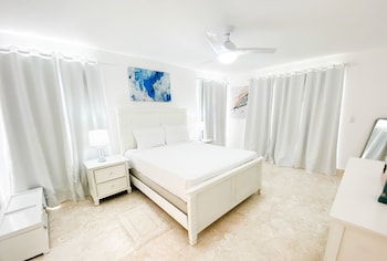 xeliter green one playa dorada