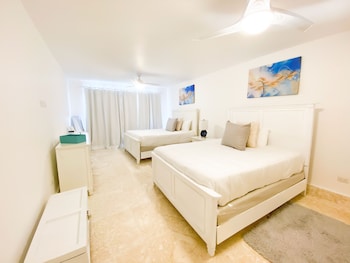 xeliter green one playa dorada