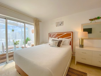 xeliter green one playa dorada