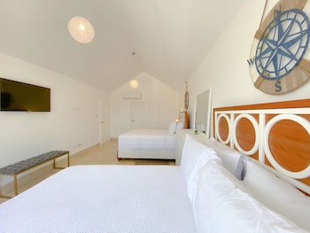 xeliter green one playa dorada