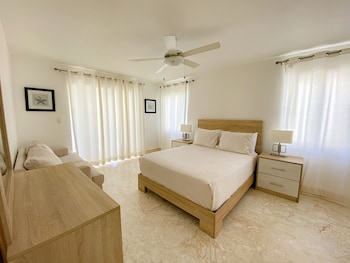 xeliter green one playa dorada