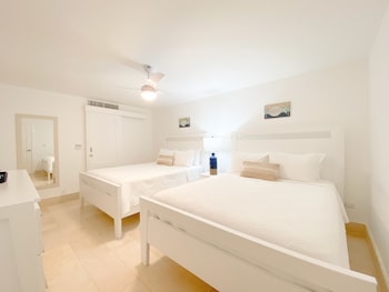 xeliter green one playa dorada