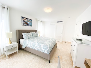 xeliter green one playa dorada