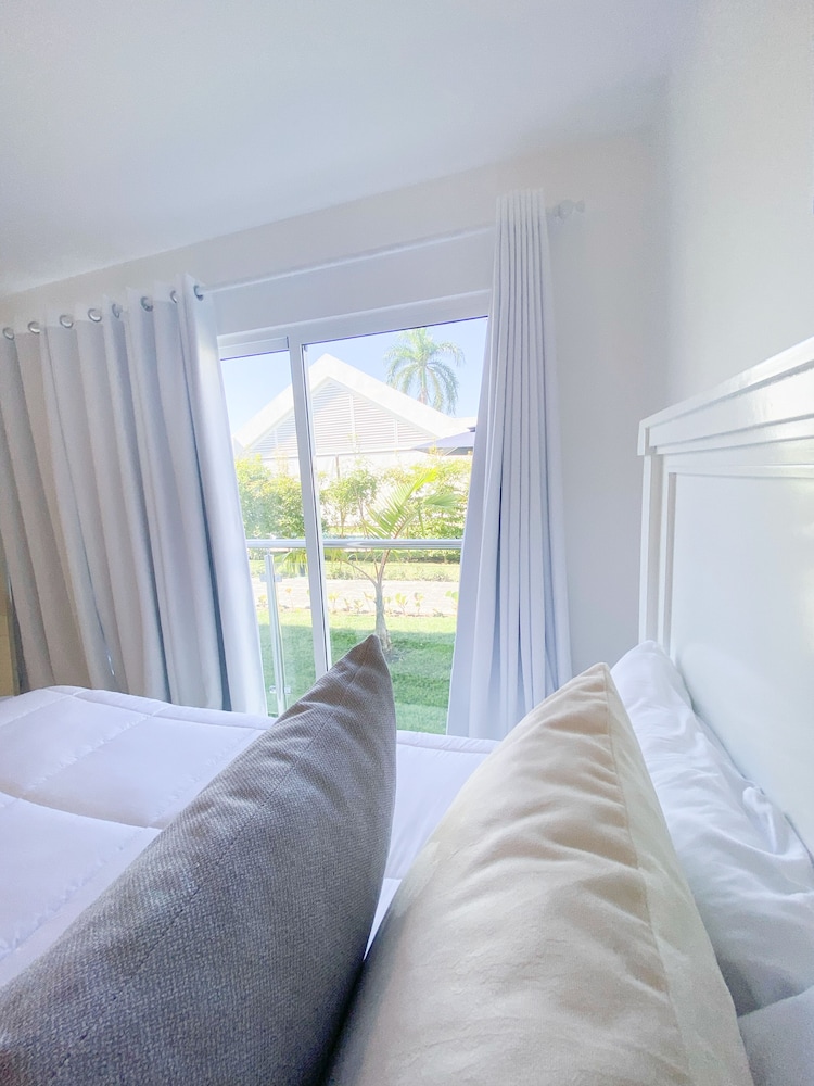 xeliter green one playa dorada