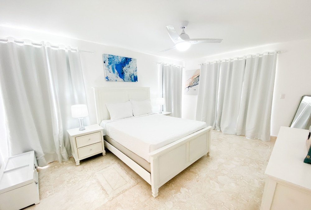 xeliter green one playa dorada