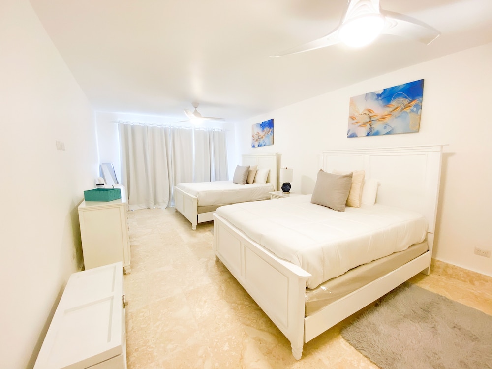 xeliter green one playa dorada