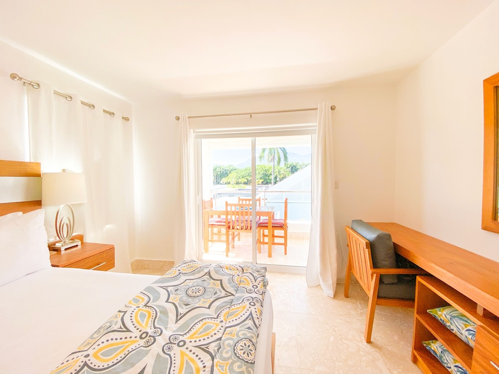 xeliter green one playa dorada