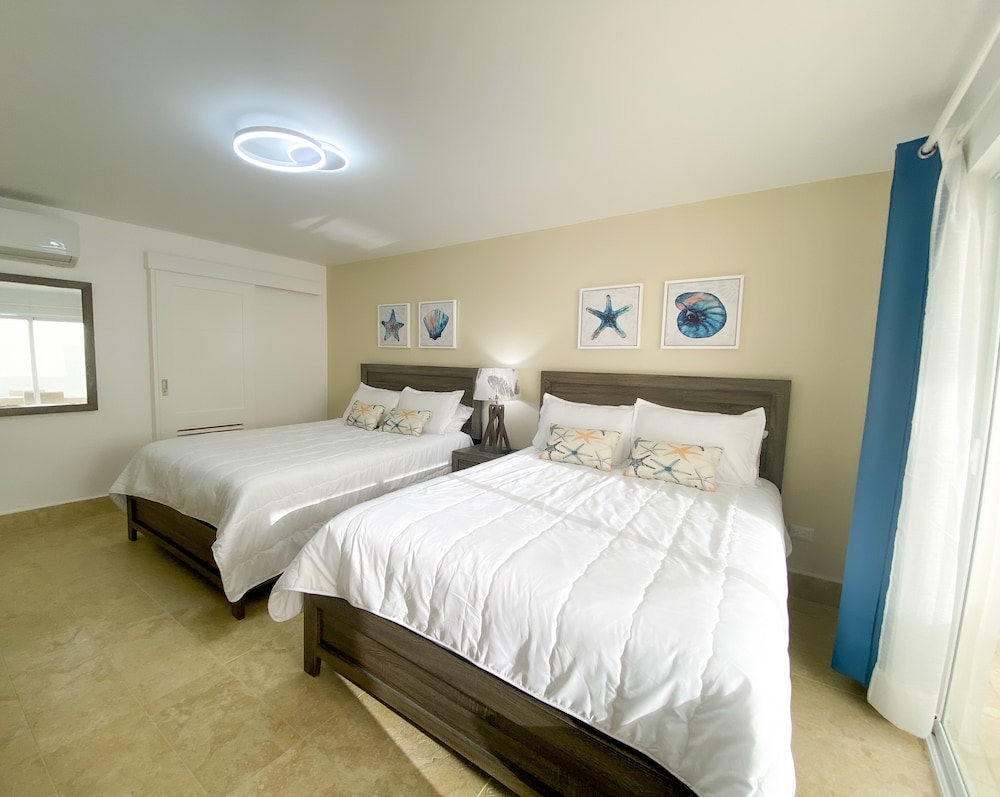 xeliter green one playa dorada