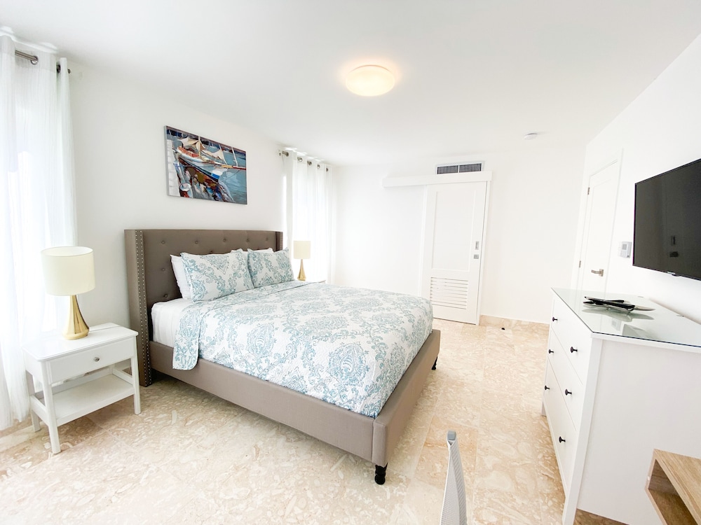 xeliter green one playa dorada