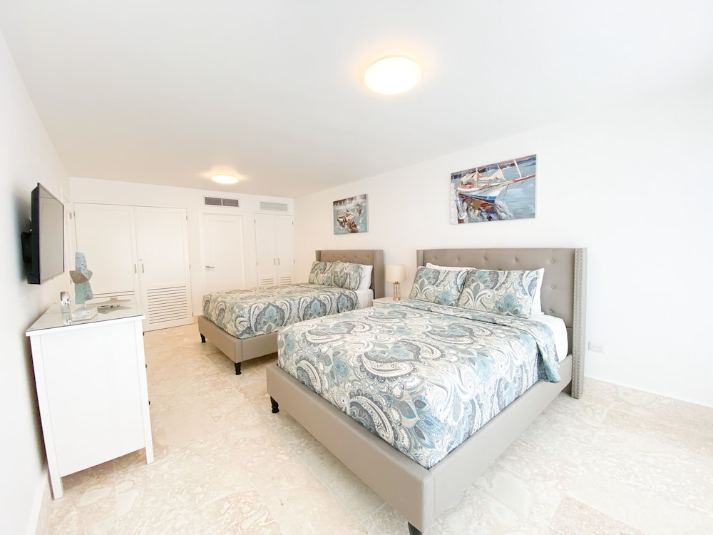 xeliter green one playa dorada