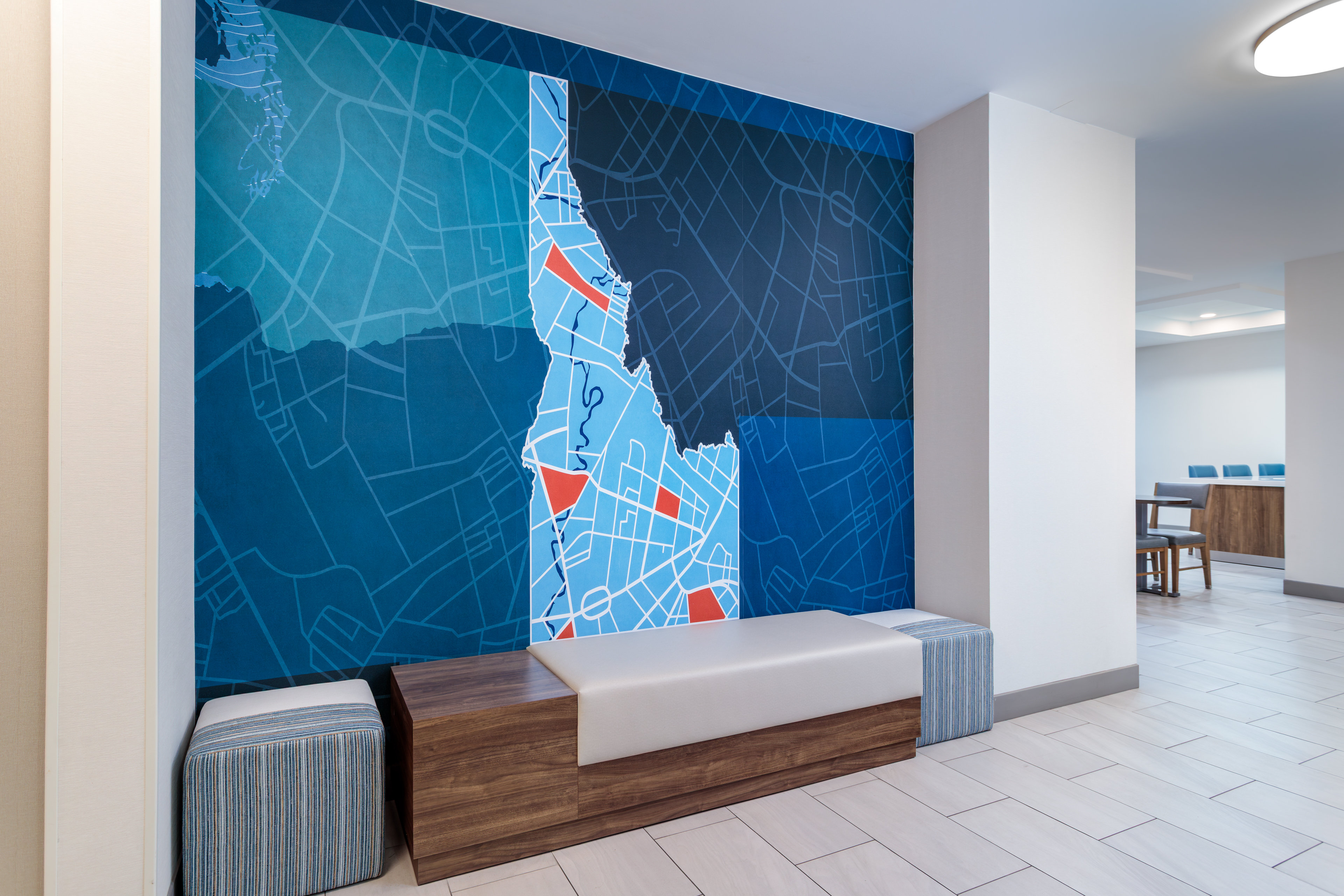 holiday inn express hotel and suites twin falls by ihg