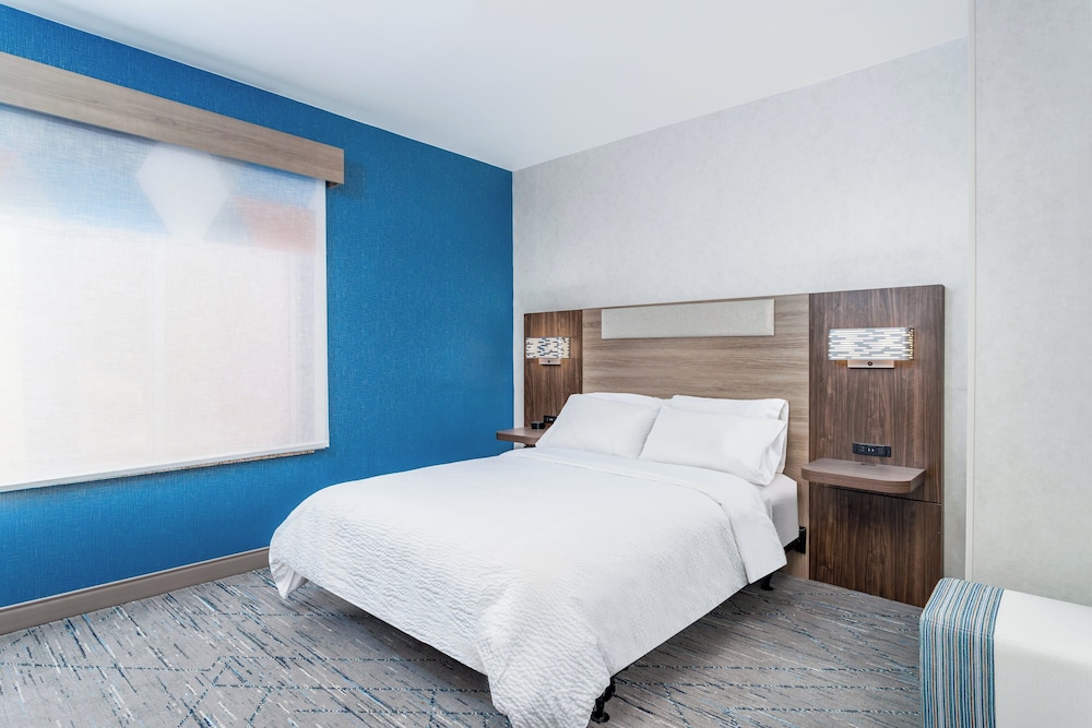 holiday inn express hotel and suites twin falls by ihg