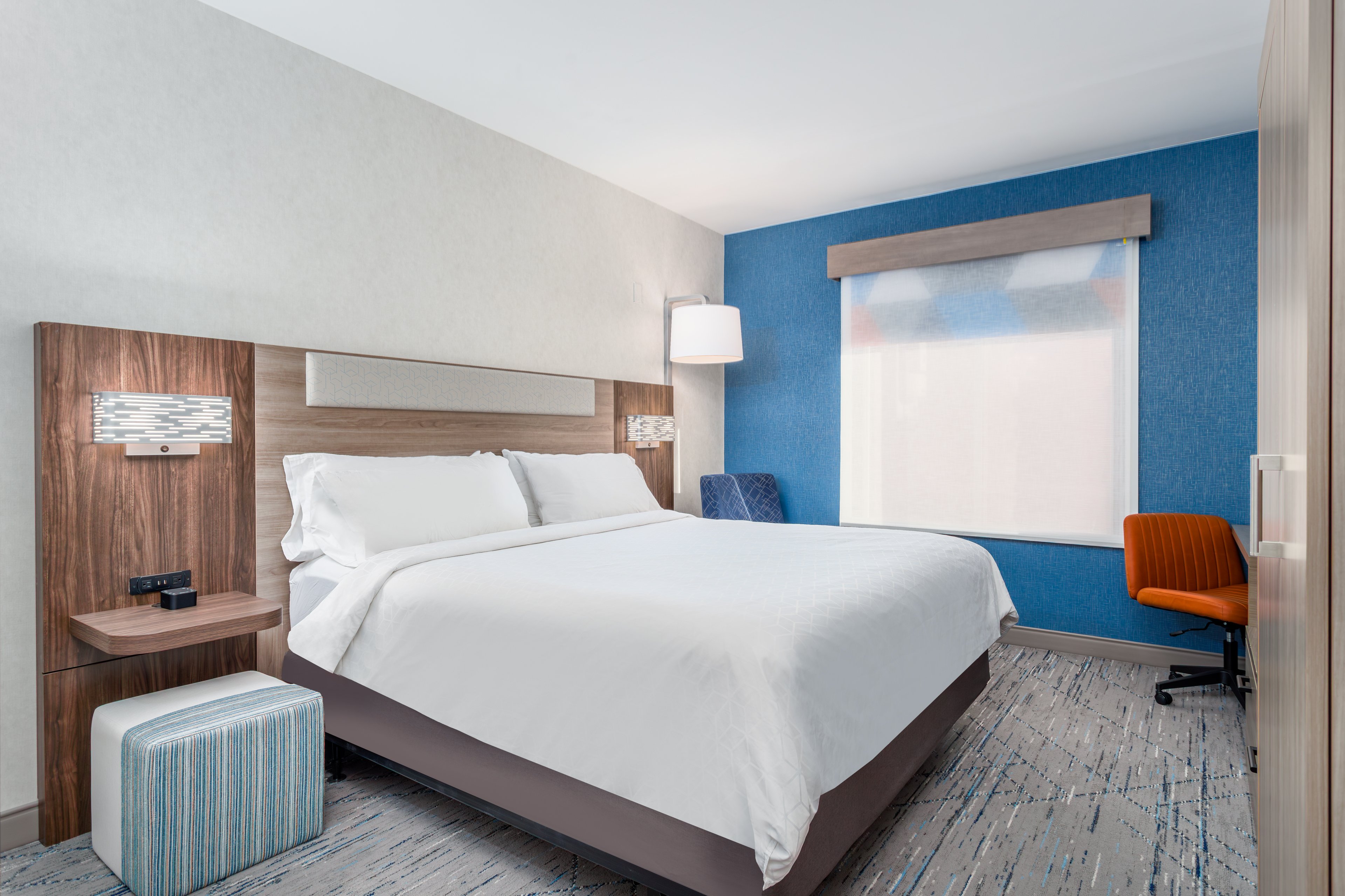 holiday inn express hotel and suites twin falls by ihg