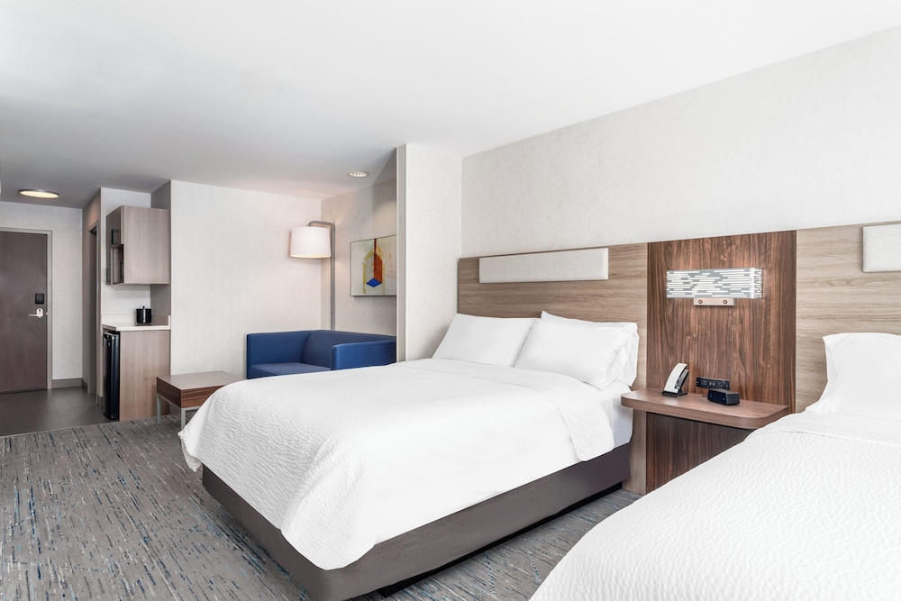 holiday inn express hotel and suites twin falls by ihg